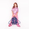 Ci026262 City Bag - Disco Dip _lookbook 1_11zon!