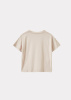 AHIPA TSHIRT BEIEGE BACK (1)!