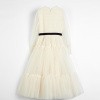 AW24DR01703 Diana Dress Back_11zon!