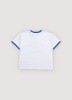 Trikala_T-shirt_Back!