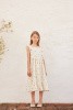 BebeOrganicSS25_lookbook1355_700!