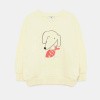 24546-dog-sweatshirt-soft-yellow!