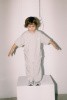 aw24-118-l65_11!