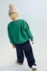 Nicol_Pant_Infinite_Navy_look!