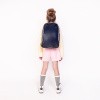 389A0793!