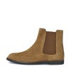 ! designer-charlie-camel-bygents-by-age-of-innocence-for-girls-241837_800x!