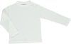 ! BO_AW1920_042_PRECIOUS_PERKINS_TOP_OFF-WHITE_FRENTE_1024x1024!