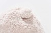 baby-boys-doudou-beanie-cream (3)!