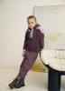 DORIANSWEATER_HUGOPANTPLUM_ALEXSHIRTREDCHECK2!