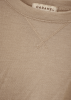 26-02-02_Caramel_7047_1411x1980_f06c4b39-1d2a-41fa-8596-682d6dbb0f66 1!