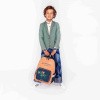 New Bobbie_lookbook 1_11zon (1)!