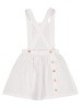 lucie-milk-white-back!