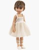 Collection-Minikane-accessoires!