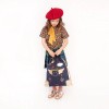 389A1552_1300x1300!
