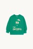 aw24-132-n34_1!