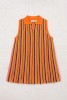 CandyStripeAccordionDress-Poppy_1 (convert.io)!