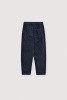NICOL_PANT_INFINITE_NAVY_BACK!