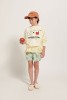 24072-things-i-like-sweatshirt-s!