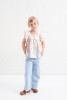S10024_003_3_l (1)!