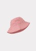 CEDRUS HAT RED STRIPE-0 (1)!