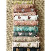 ! small-pouch-bohemian-rose (1)!