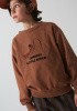 24548-worm-sweatshirt-weekend-ho!