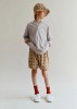 20240619_Caramel_SS25_20_0016_1e549bc3-19b2-4c1f-845e-94719c1de8a8 (convert.io)!