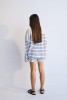 komotini_look!
