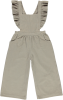 BO_AW1920_030_HARPER_ROMPER_SIMPLY_TAUPE_FRENTE_1024x1024!