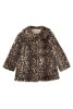 6067-product-large!