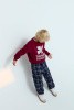 Sweatshirt_Logo_Plum_Fantasy_loo!
