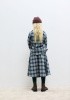 ! 25605-checkered-blue-skirt-weeke (2)!