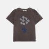 ! 25015-bouquet-t-shirt-brown-weekend-house-kids-4 (convert.io)!
