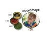 ! 8045-t-y-portativnyj-mikroskop-glaz-pauka-10x-v-prozrachnom-korpuse-1!