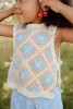 kid-girls-rynia-crochet-top-pink!