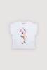 DAPHNE_T-SHIRT_FRONT!
