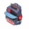 Bo226273 New Bobbie Backpack - Porsche_inside_11zon!