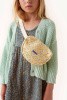 SS22_261_J60_look_2!