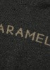 CaramelThurs13thJan2022AW2201001!