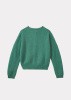 ROSACHILDCASHMERECARDIGAN-SAGE-B!