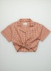 ARLETTESHIRTFRONT_1!