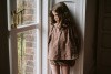 image_99d3e8bf-4d07-4416-99f5-95d391c816cb_672x480!