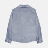 ! 25583-blue-dog-corduroy-shirt-we (1)!