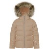 fur-Jacket-684-415_Mahogany_rose-8_grande!