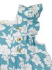 laurette-mint-garden-detail!