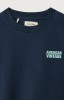 KGIX02AE26-NAVY-2-large!