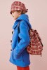 CaramelAW22-Baby0636_8591b251-2a!