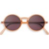 ! 120.1_20g-sun-sun-stone-sunglass!