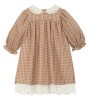 clWE2eMWsAJ6o3oQ0l-o6A0YIoTHXg07!