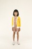 SS20_look_39!